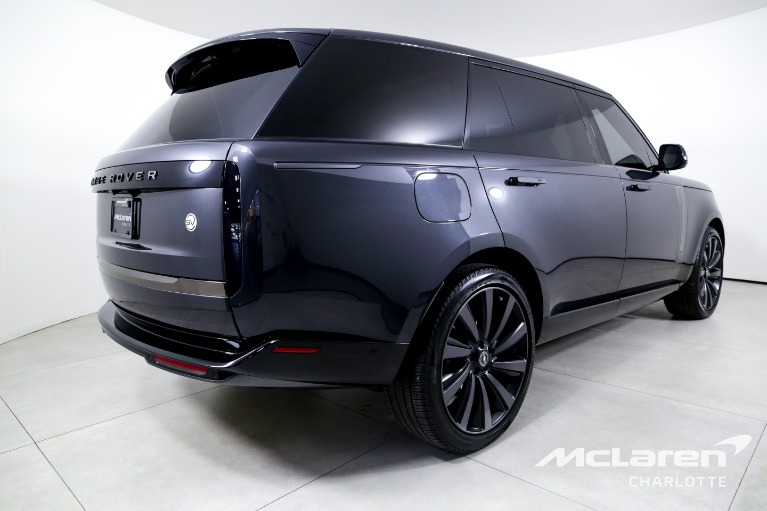 Used-2023-Land-Rover-Range-Rover-P530-SV-LWB