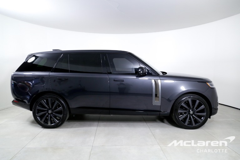 Used-2023-Land-Rover-Range-Rover-P530-SV-LWB