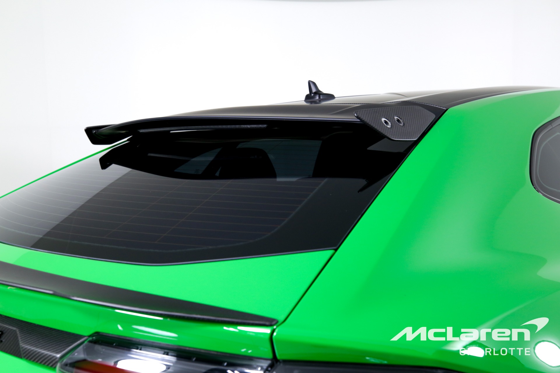 Used 2023 Lamborghini Urus Performante | Charlotte, NC