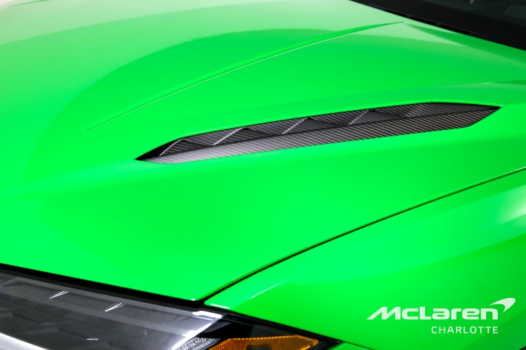 Used-2023-Lamborghini-Urus-Performante