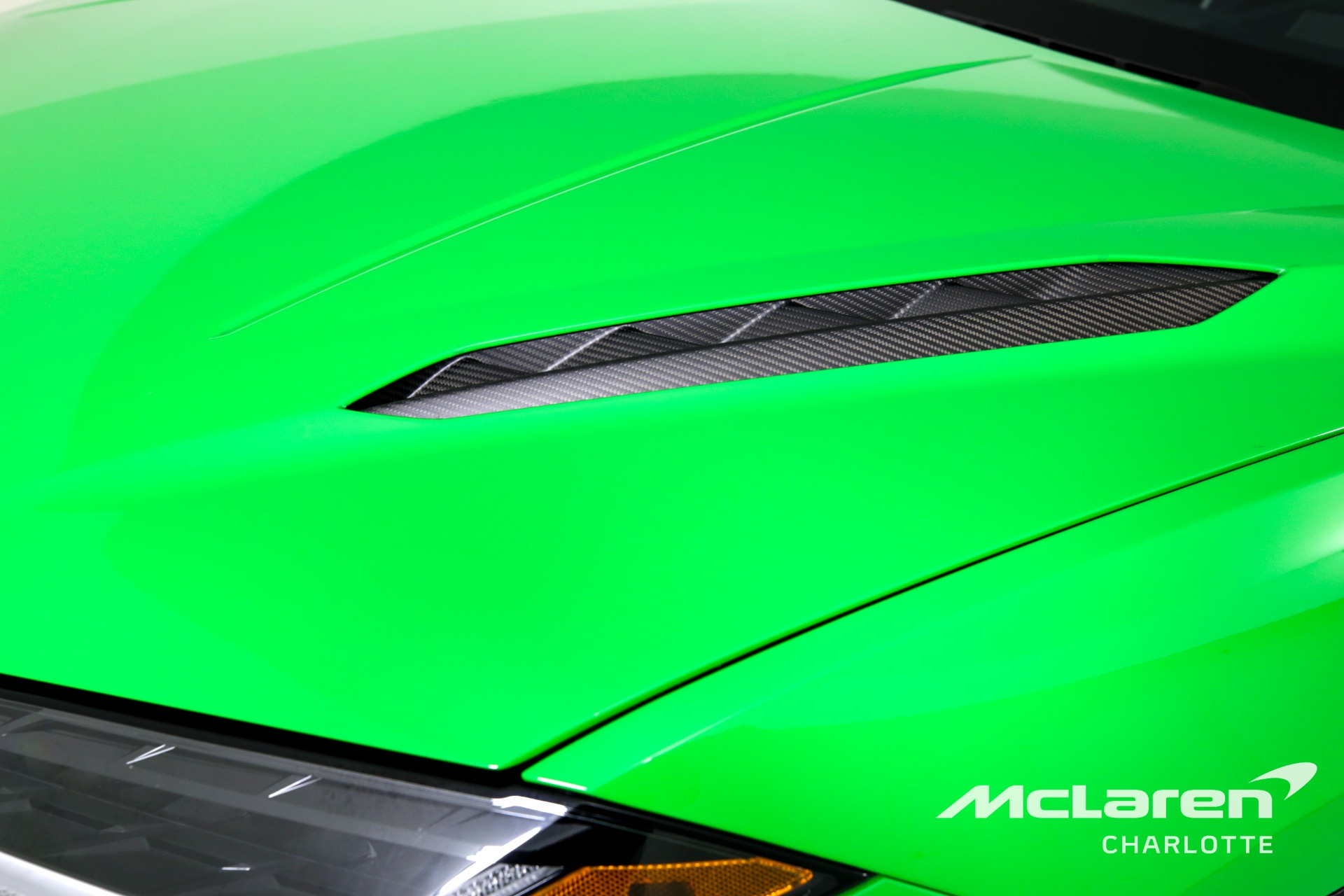 Used 2023 Lamborghini Urus Performante | Charlotte, NC