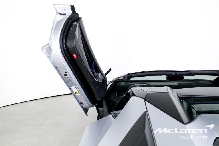 Used-2017-Lamborghini-Aventador-LP-750-4-SV