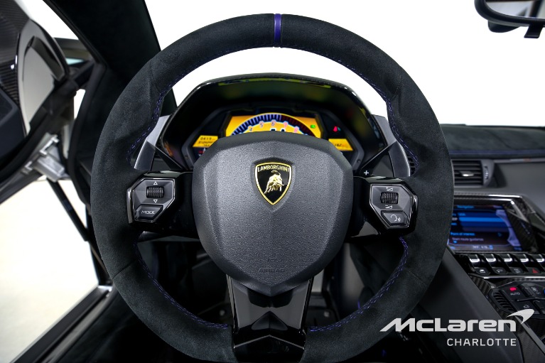 Used-2017-Lamborghini-Aventador-LP-750-4-SV