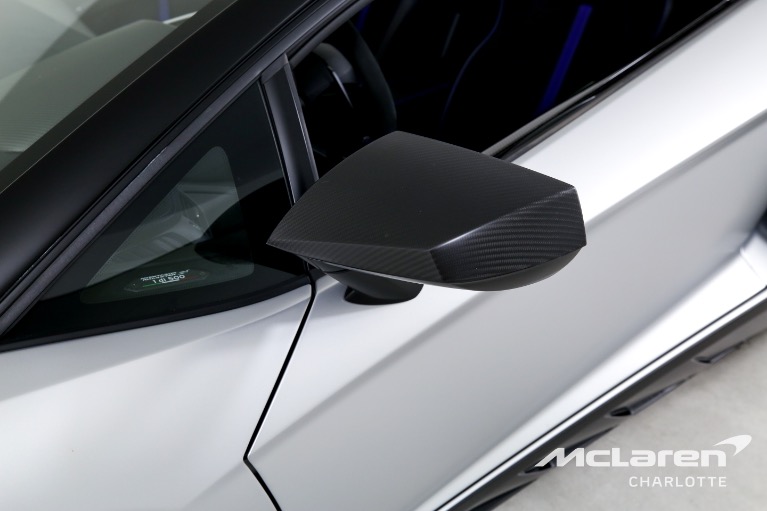 Used-2017-Lamborghini-Aventador-LP-750-4-SV