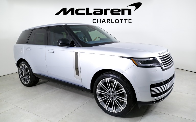 Used-2024-Land-Rover-Range-Rover-P615-SV