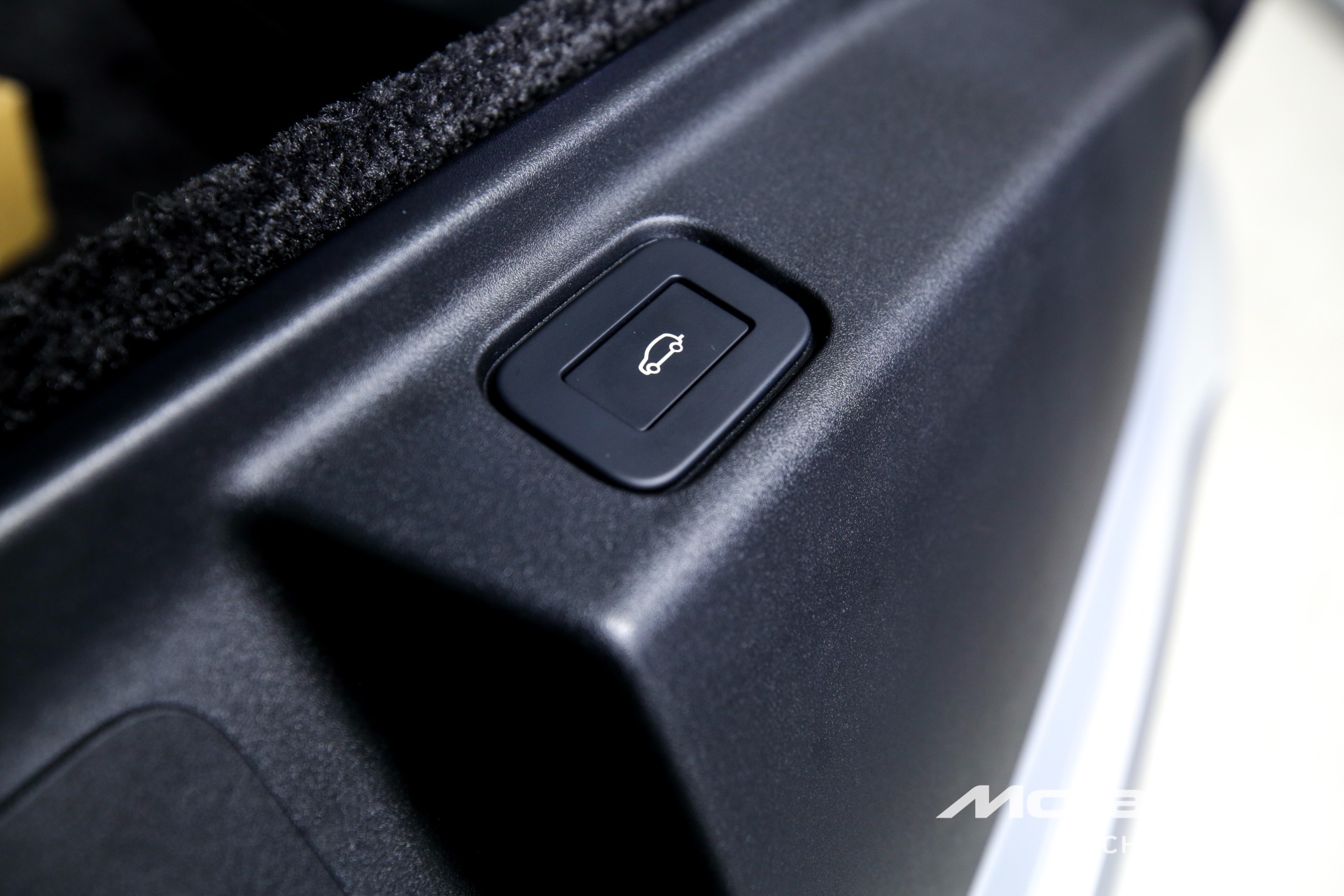 Used 2024 Land Rover Range Rover P615 SV | Charlotte, NC