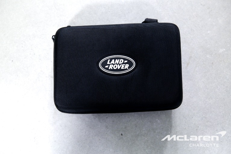 Used-2024-Land-Rover-Range-Rover-P615-SV