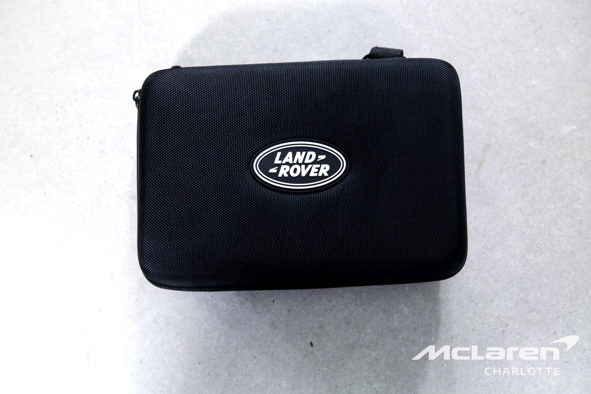 Used 2024 Land Rover Range Rover P615 SV | Charlotte, NC
