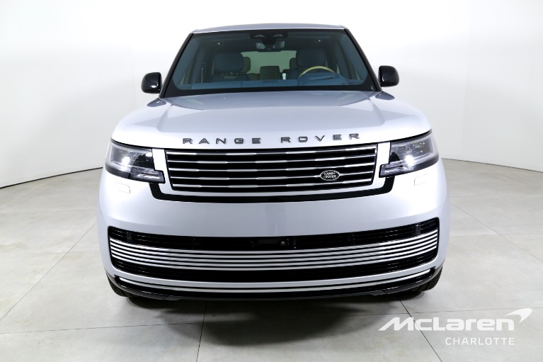 Used-2024-Land-Rover-Range-Rover-P615-SV