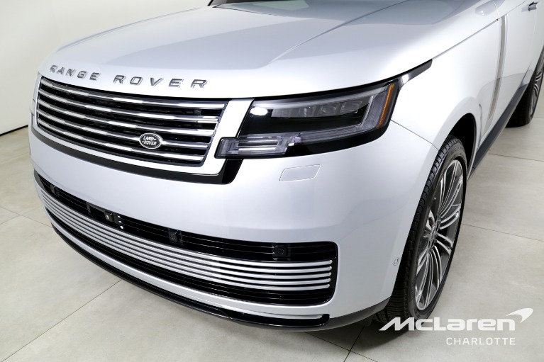 Used-2024-Land-Rover-Range-Rover-P615-SV