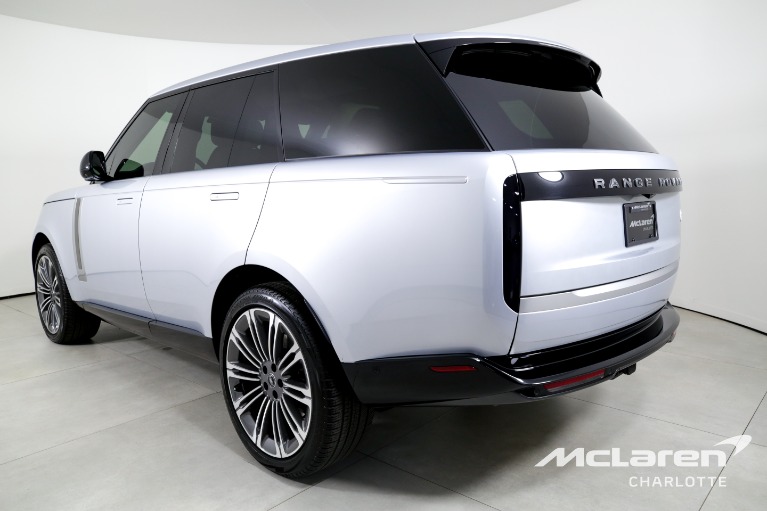 Used-2024-Land-Rover-Range-Rover-P615-SV