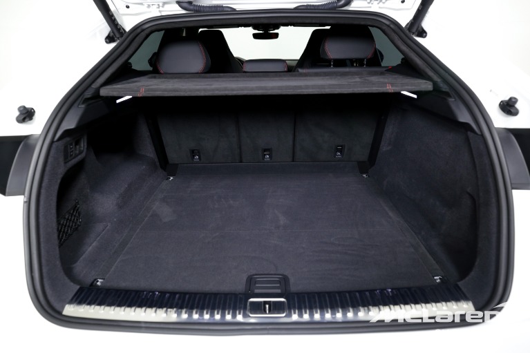 Used-2023-Lamborghini-Urus-S