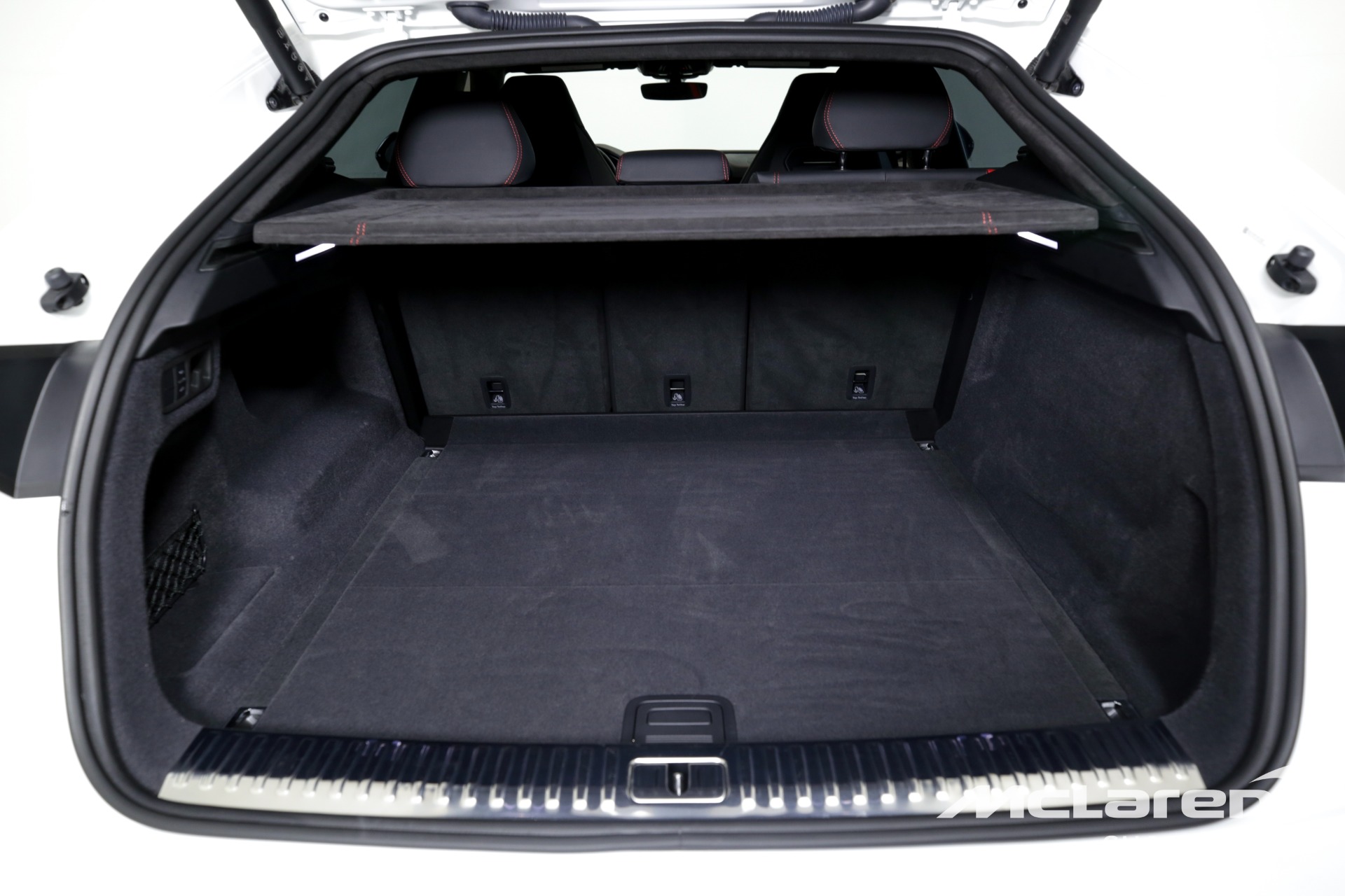 Used 2023 Lamborghini Urus S | Charlotte, NC