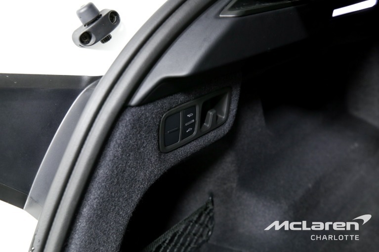 Used-2023-Lamborghini-Urus-S