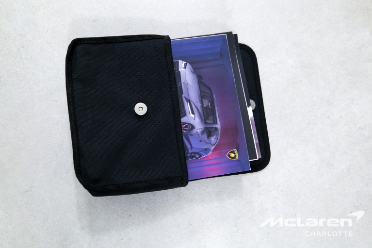 Used-2023-Lamborghini-Urus-S