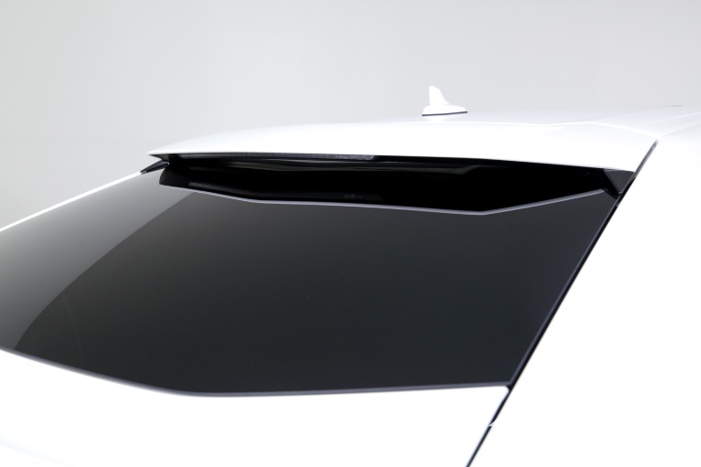 Used-2023-Lamborghini-Urus-S