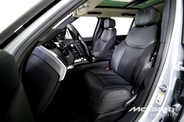 Used-2023-Land-Rover-Range-Rover-P530-SE-LWB