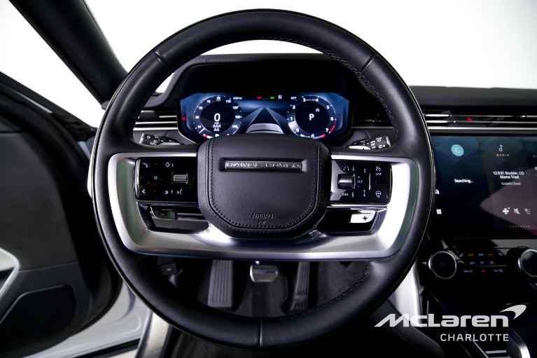 Used-2023-Land-Rover-Range-Rover-P530-SE-LWB