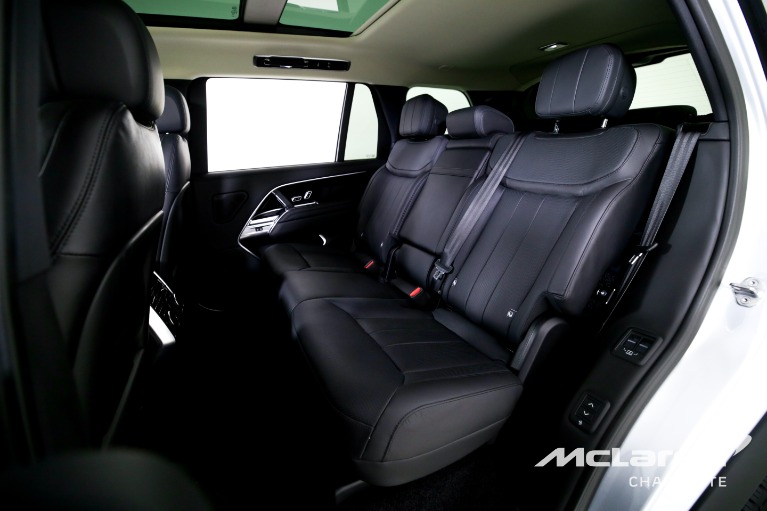 Used-2023-Land-Rover-Range-Rover-P530-SE-LWB