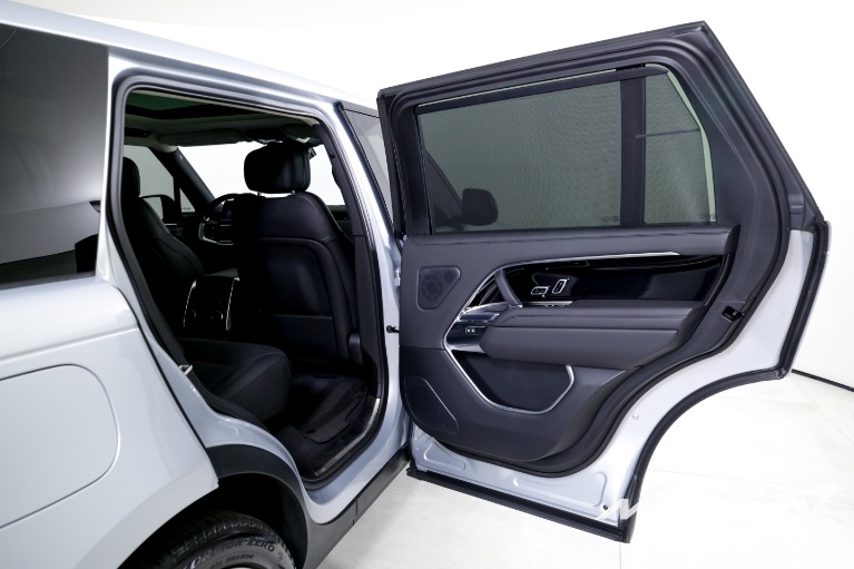 Used-2023-Land-Rover-Range-Rover-P530-SE-LWB