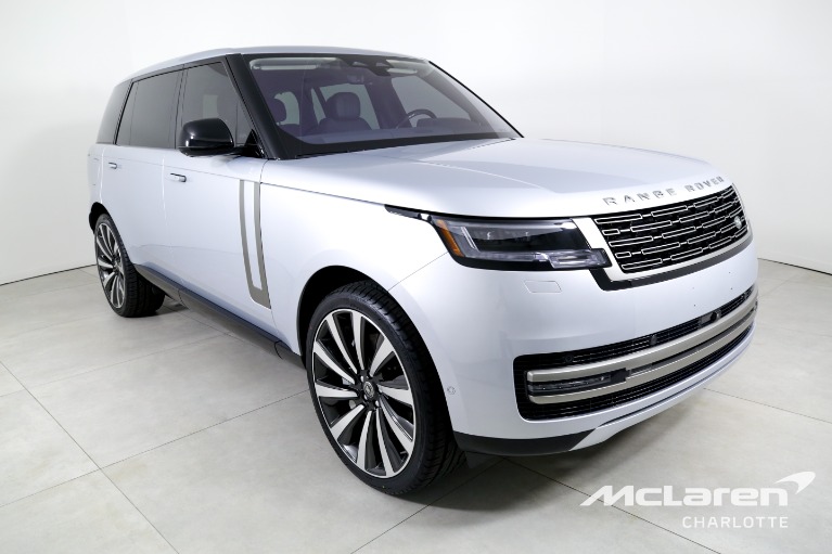 Used-2023-Land-Rover-Range-Rover-P530-SE-LWB