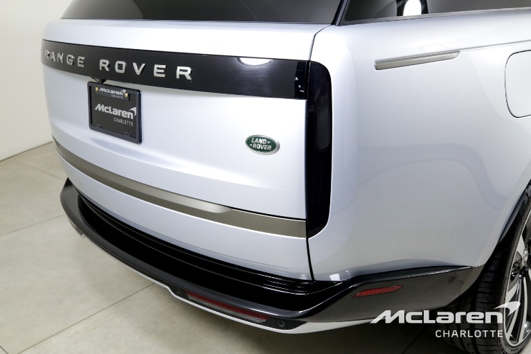 Used-2023-Land-Rover-Range-Rover-P530-SE-LWB