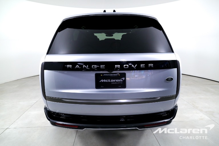 Used-2023-Land-Rover-Range-Rover-P530-SE-LWB