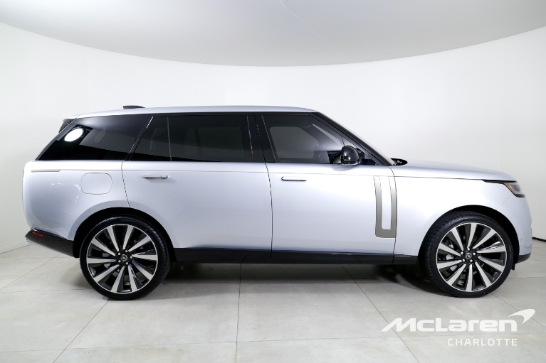 Used-2023-Land-Rover-Range-Rover-P530-SE-LWB