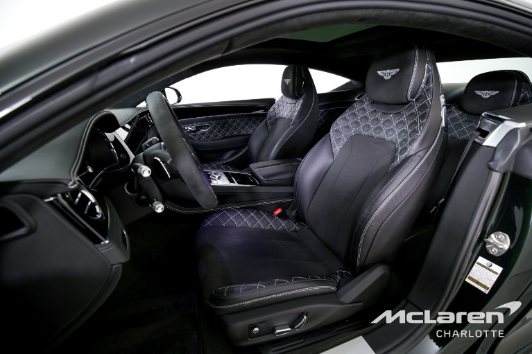 Used-2023-Bentley-Continental-GT-Speed