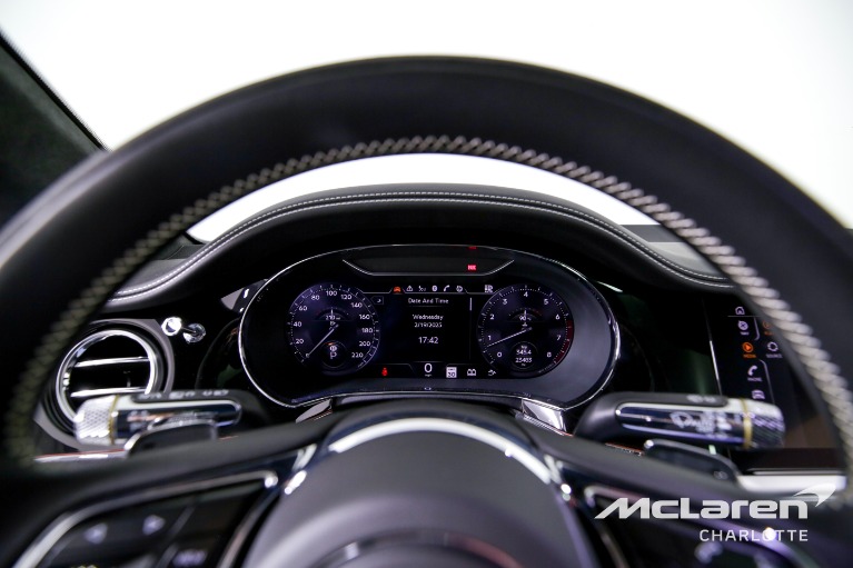 Used-2023-Bentley-Continental-GT-Speed
