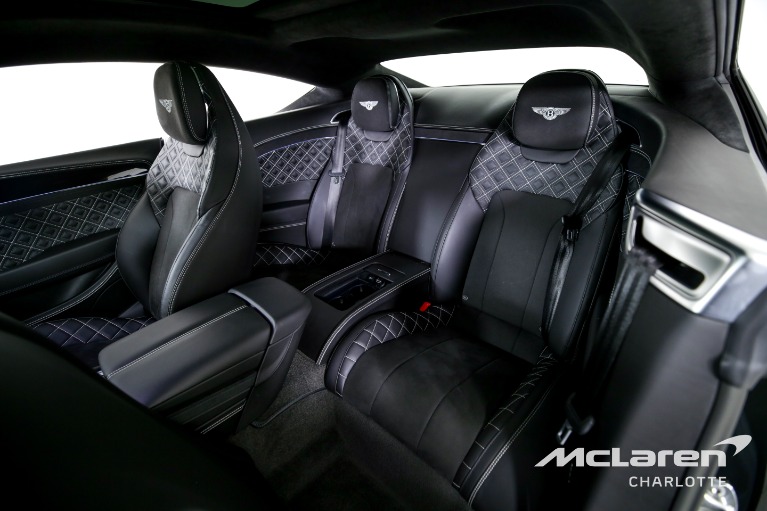 Used-2023-Bentley-Continental-GT-Speed