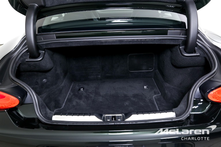 Used-2023-Bentley-Continental-GT-Speed