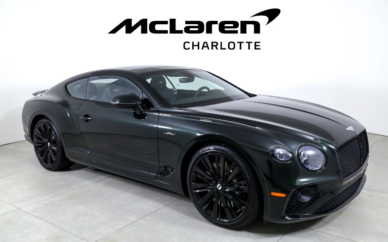 Used-2023-Bentley-Continental-GT-Speed
