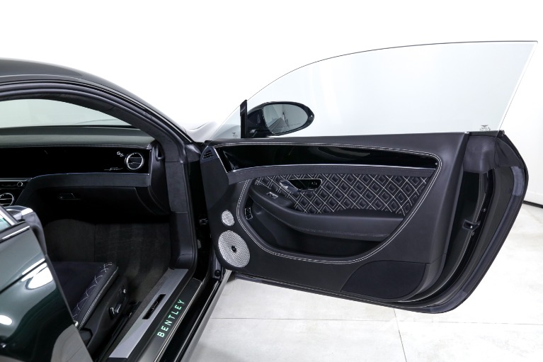 Used-2023-Bentley-Continental-GT-Speed