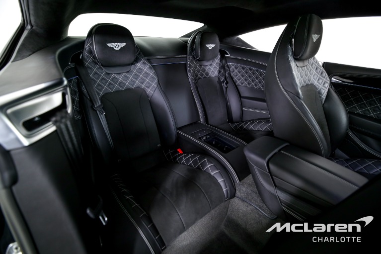 Used-2023-Bentley-Continental-GT-Speed