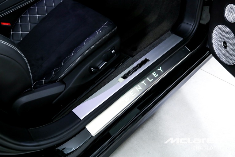 Used-2023-Bentley-Continental-GT-Speed