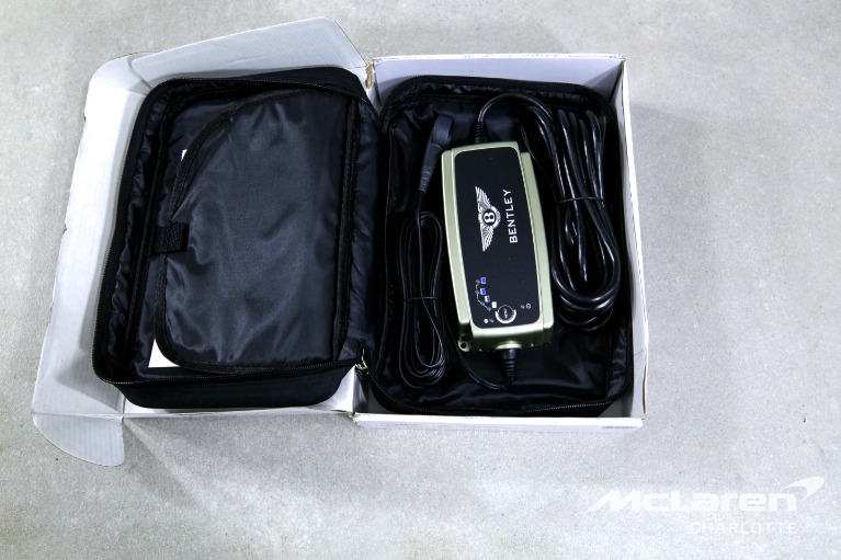 Used-2023-Bentley-Continental-GT-Speed
