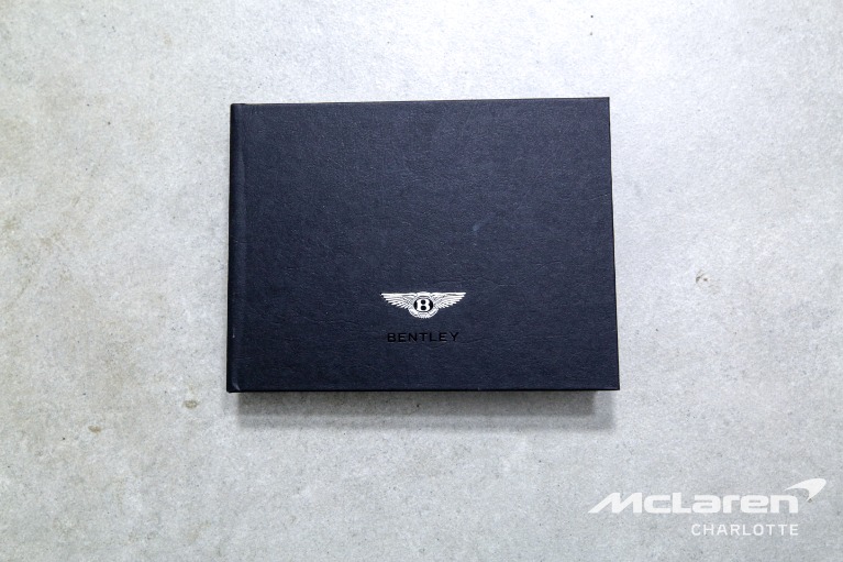 Used-2023-Bentley-Continental-GT-Speed