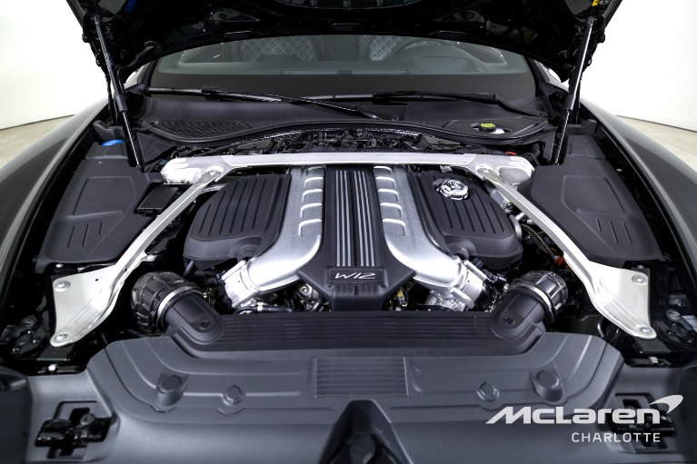 Used-2023-Bentley-Continental-GT-Speed