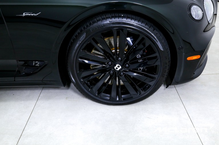 Used-2023-Bentley-Continental-GT-Speed