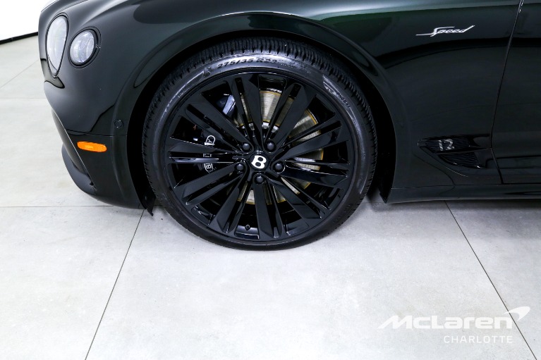 Used-2023-Bentley-Continental-GT-Speed