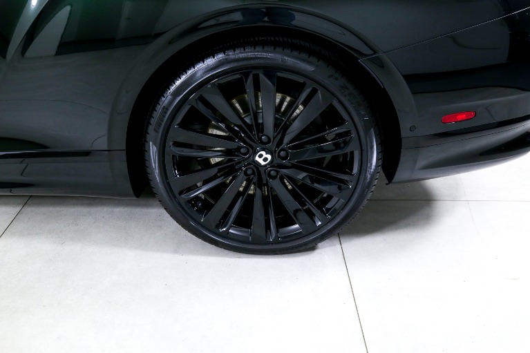 Used-2023-Bentley-Continental-GT-Speed