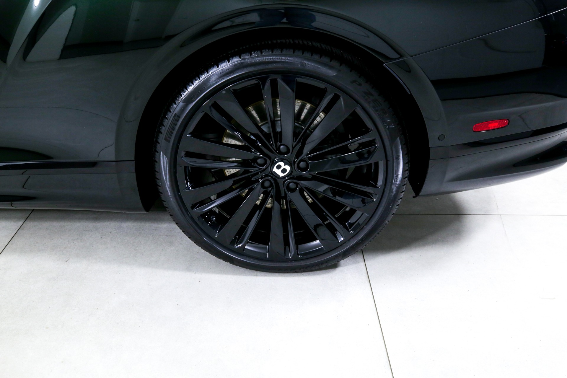 Used 2023 Bentley Continental GT Speed | Charlotte, NC