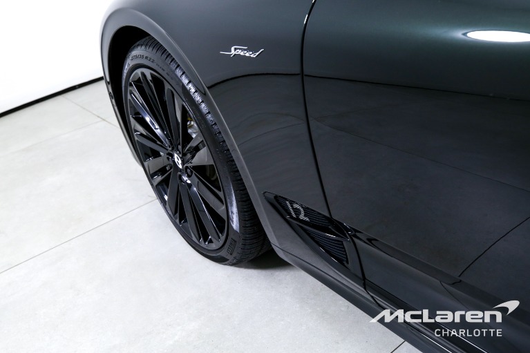 Used-2023-Bentley-Continental-GT-Speed