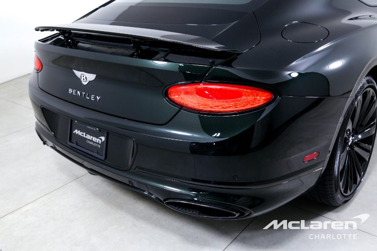 Used-2023-Bentley-Continental-GT-Speed