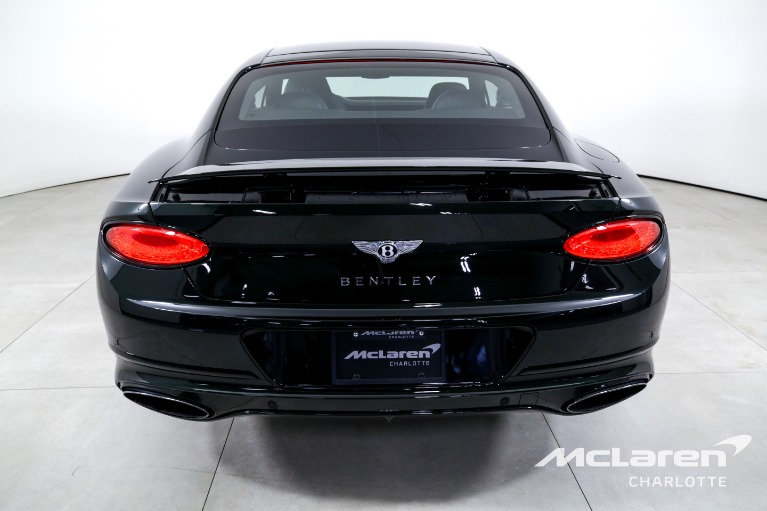 Used-2023-Bentley-Continental-GT-Speed