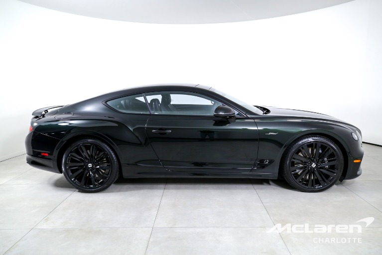 Used-2023-Bentley-Continental-GT-Speed