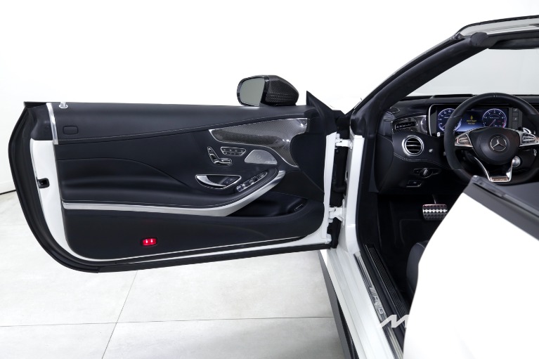 Used-2017-Mercedes-Benz-S-Class-AMG-S-63