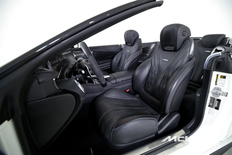 Used-2017-Mercedes-Benz-S-Class-AMG-S-63