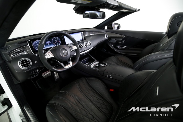 Used-2017-Mercedes-Benz-S-Class-AMG-S-63